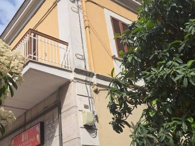 Casa indipendente in vendita a Chieti CH