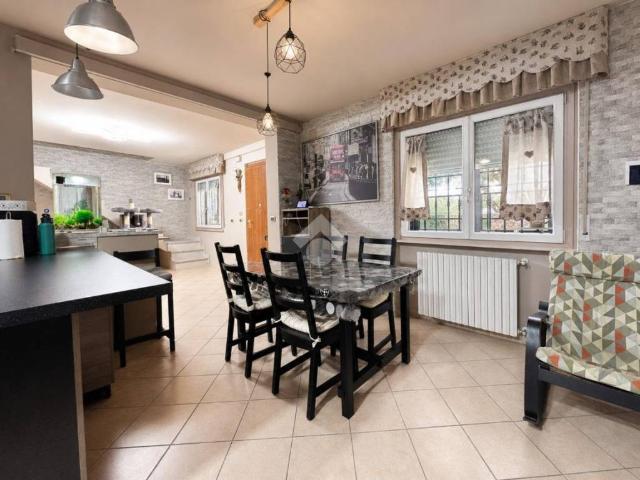 Casa indipendente in vendita a Chieti CH