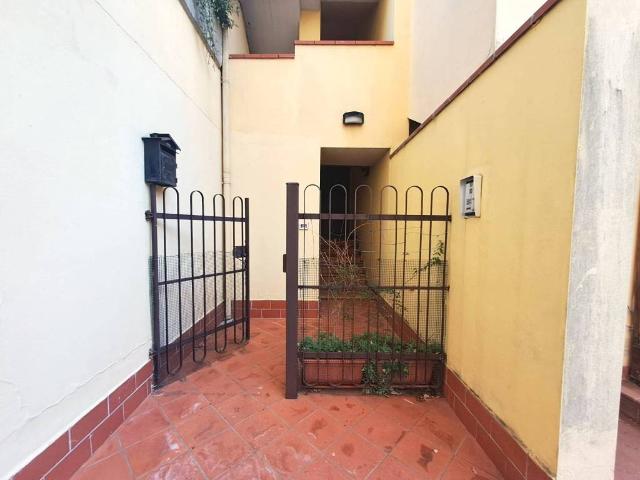 Casa indipendente in vendita a Chieti CH