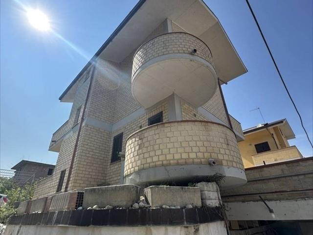Casa indipendente in vendita a Chieti CH