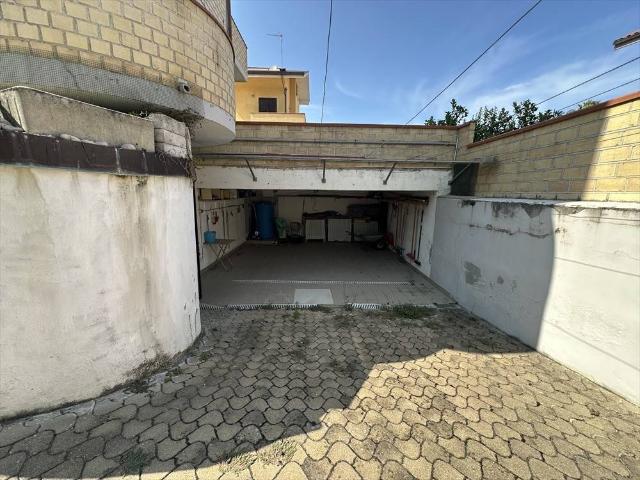Casa indipendente in vendita a Chieti CH