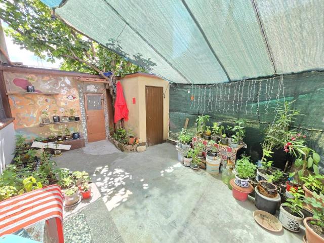 Casa indipendente in vendita a Chieti CH