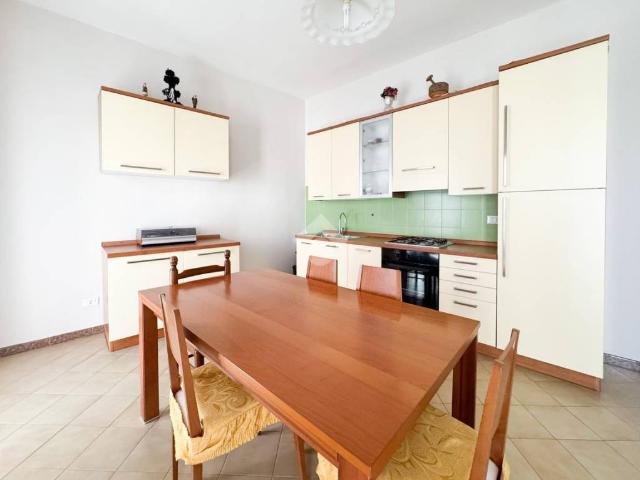 Casa indipendente in vendita a Chieti via degli Agostiniani, 49
