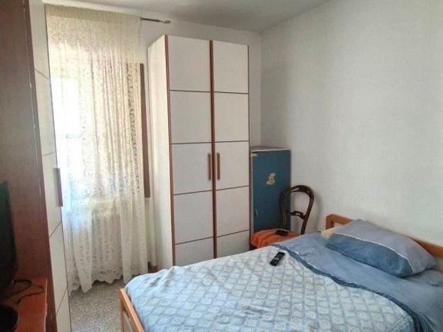 Casa indipendente in vendita a Chieti via penne, Chieti Scalo