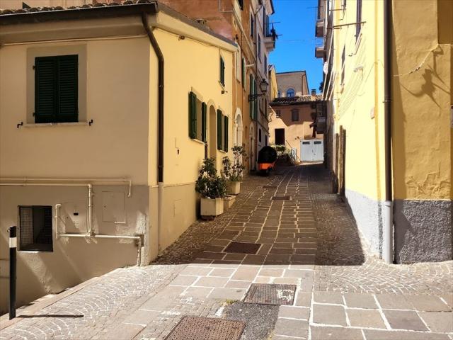 Casa indipendente in vendita a Chieti
