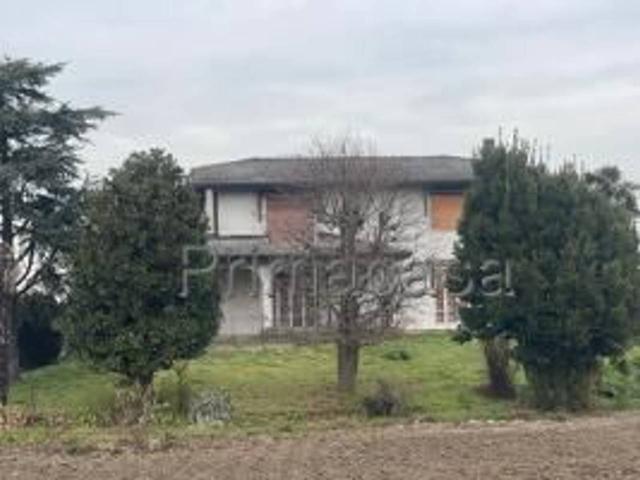 Casa indipendente in vendita a Chioggia