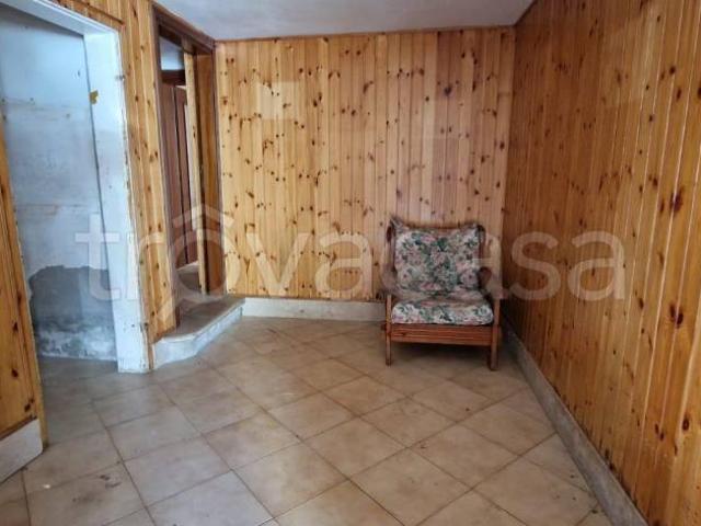 Casa indipendente in vendita a Chioggia
