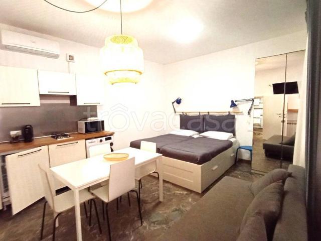 Casa indipendente in vendita a Chioggia, Sottomarina