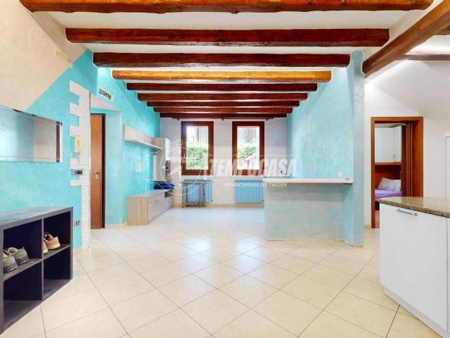 Casa indipendente in vendita a Chioggia VE