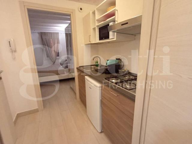 Casa indipendente in vendita a Chioggia VE