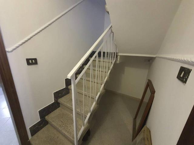 Casa indipendente in vendita a Chioggia VE