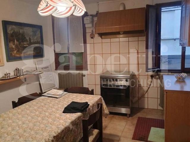 Casa indipendente in vendita a Chioggia VE
