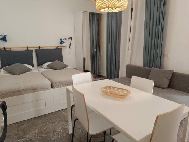 Casa indipendente in vendita a Chioggia VE