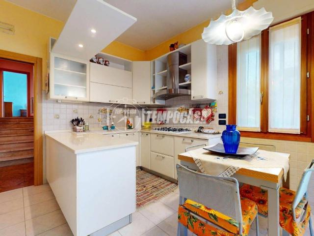 Casa indipendente in vendita a Chioggia VE