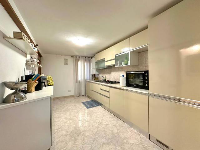 Casa indipendente in vendita a Chioggia VE