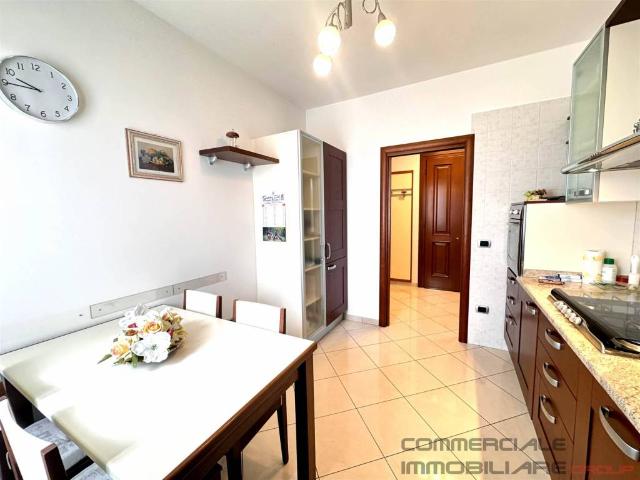 Casa indipendente in vendita a Chioggia VE