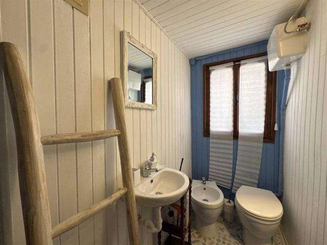 Casa indipendente in vendita a Chioggia VE