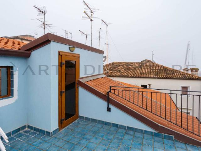 Casa indipendente in vendita a Chioggia VE