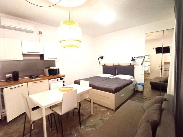 Casa indipendente in vendita a Chioggia VE