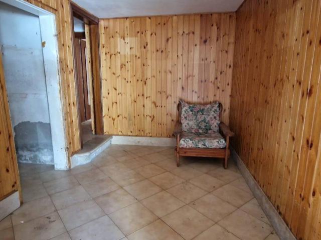 Casa indipendente in vendita a Chioggia VE