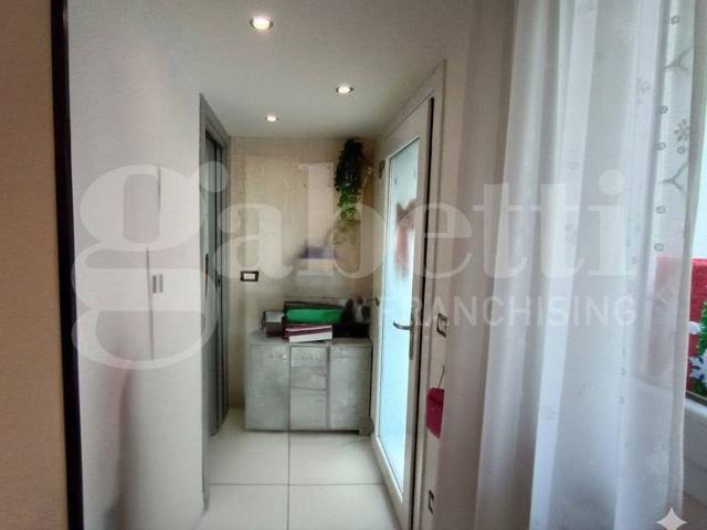 Casa indipendente in vendita a Chioggia VE