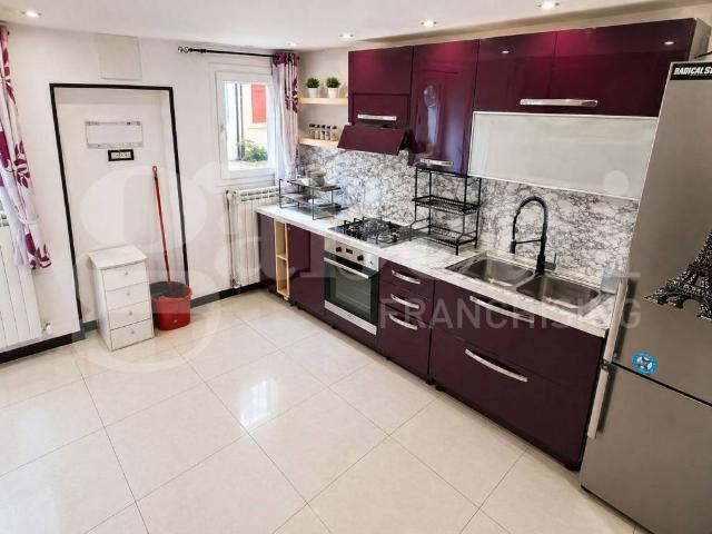 Casa indipendente in vendita a Chioggia VE
