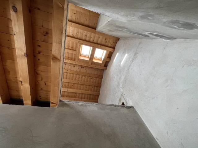 Casa indipendente in vendita a Chioggia VE