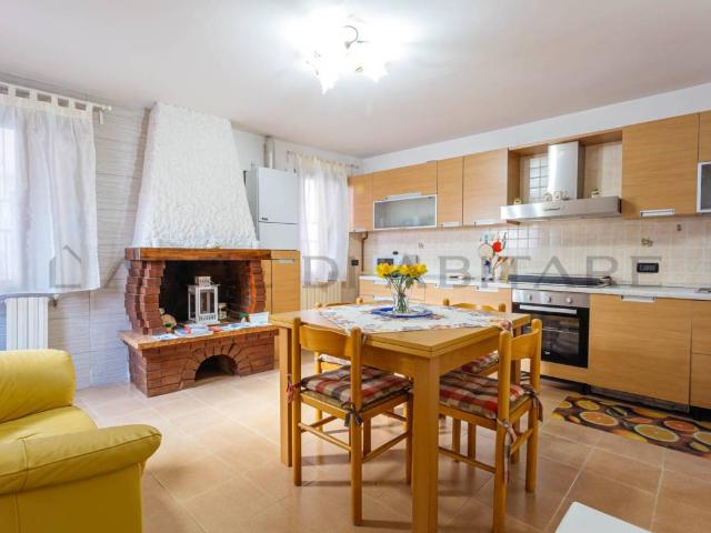 Casa indipendente in vendita a Chioggia VE