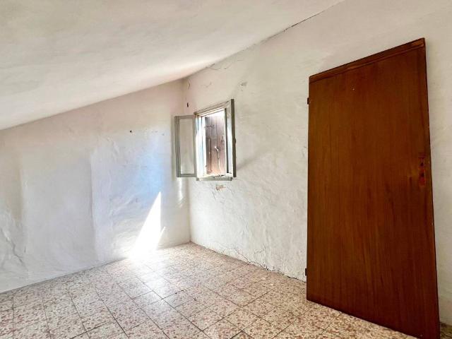 Casa indipendente in vendita a Chioggia VE