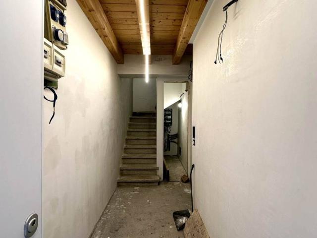 Casa indipendente in vendita a Chioggia VE