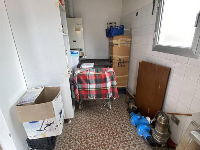 Casa indipendente in vendita a Chioggia VE