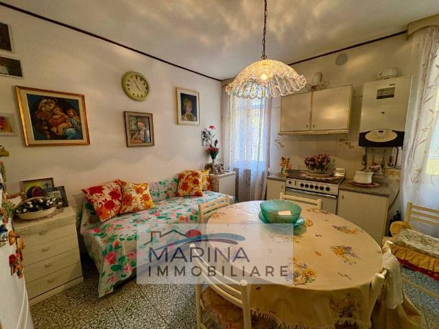 Casa indipendente in vendita a Chioggia VE