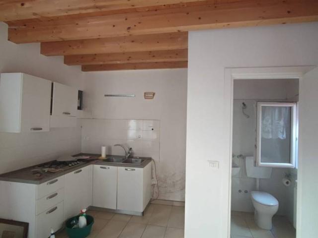 Casa indipendente in vendita a Chioggia VE