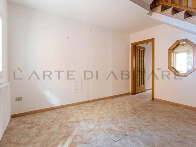 Casa indipendente in vendita a Chioggia VE
