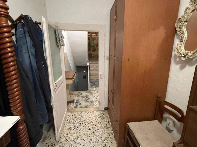Casa indipendente in vendita a Chioggia VE