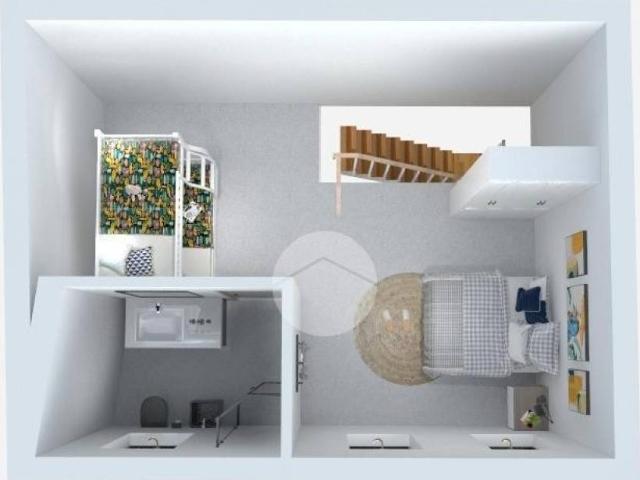 Casa indipendente in vendita a Chioggia VE