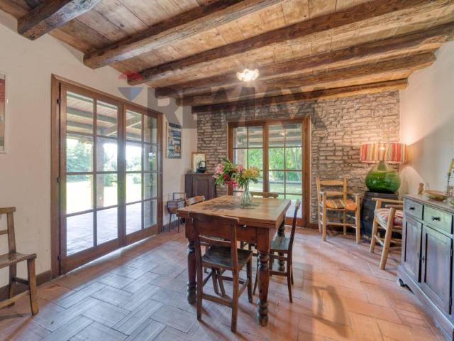 Casa indipendente in vendita a Chioggia VE
