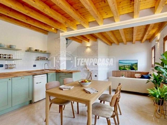 Villa in vendita a Chioggia VE