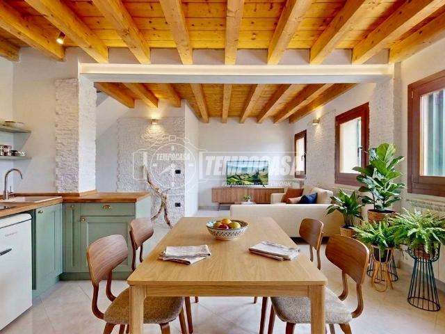 Villa in vendita a Chioggia VE