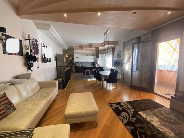 Casa indipendente in vendita a Chioggia VE