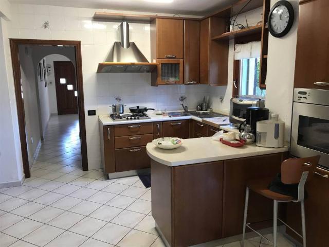 Casa indipendente in vendita a Chioggia VE