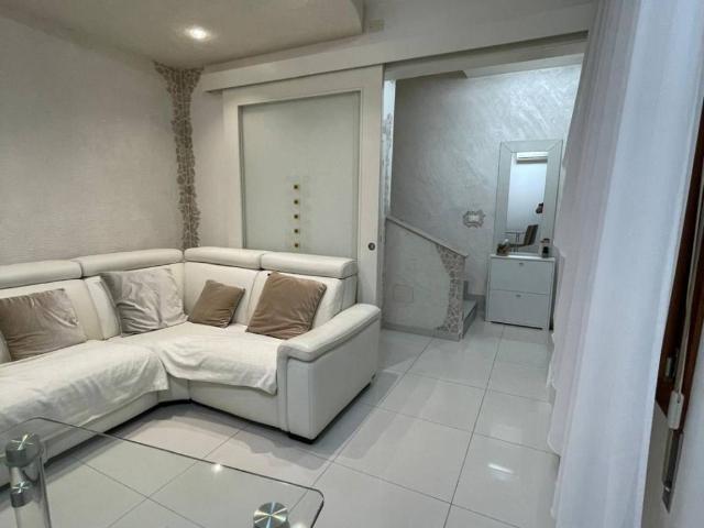 Casa indipendente in vendita a Chioggia VE