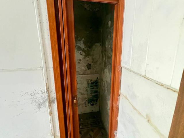 Casa indipendente in vendita a Chioggia VE