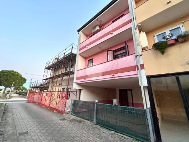 Casa indipendente in vendita a Chioggia VE