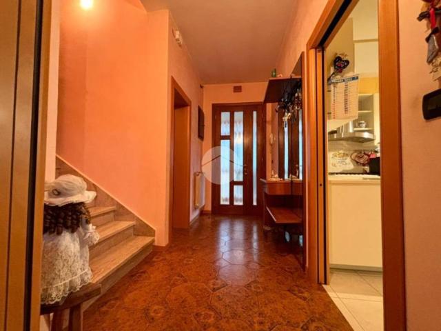Casa indipendente in vendita a Chioggia VE