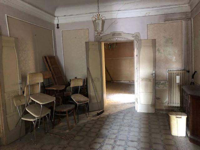 Casa indipendente in vendita a Chioggia VE