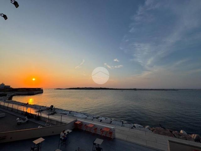 Casa indipendente in vendita a Chioggia VE