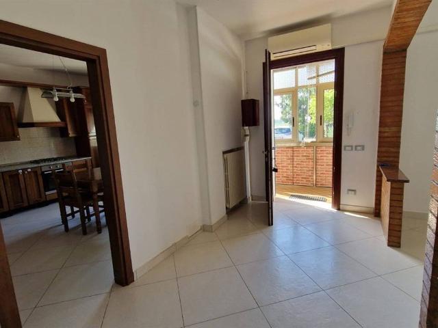 Casa indipendente in vendita a Chioggia VE