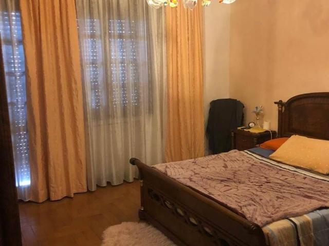 Casa indipendente in vendita a Chioggia VE
