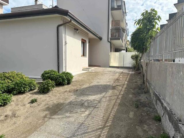Casa indipendente in vendita a Chioggia VE